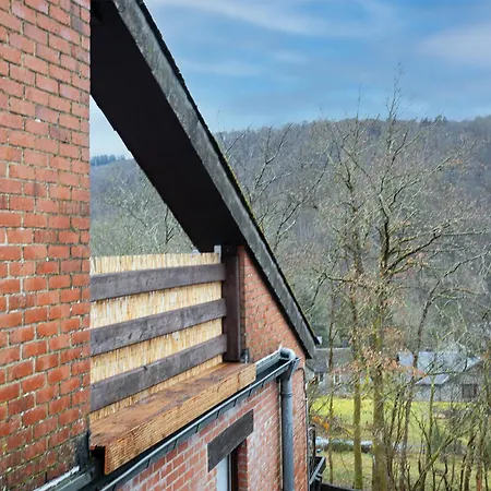 Semoia * Vresse-sur-Semois