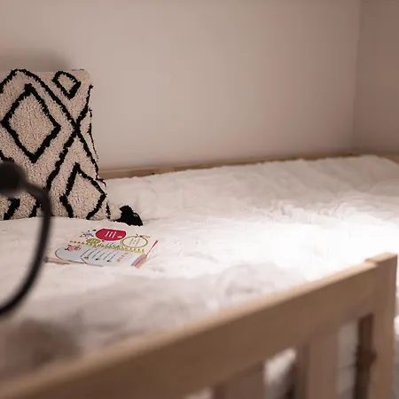 Semoia * Vresse-sur-Semois