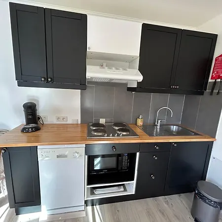 Semoia * Vresse-sur-Semois