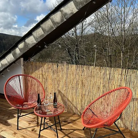 Semoia Apartamento
