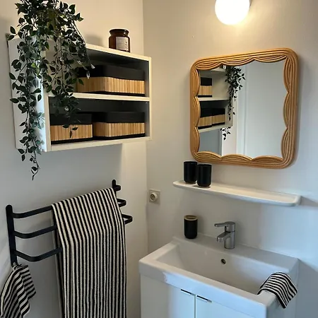 Semoïa Vresse-sur-Semois