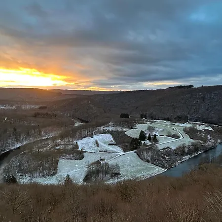 Апартаменты Semoia *