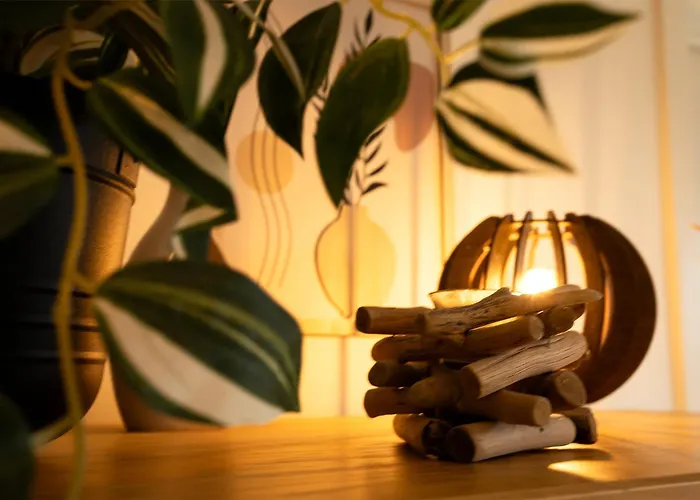 Semoia Vresse-sur-Semois