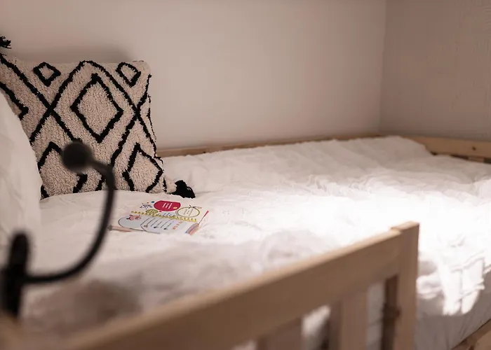 Semoia * Vresse-sur-Semois