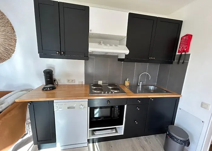 Semoia * Vresse-sur-Semois