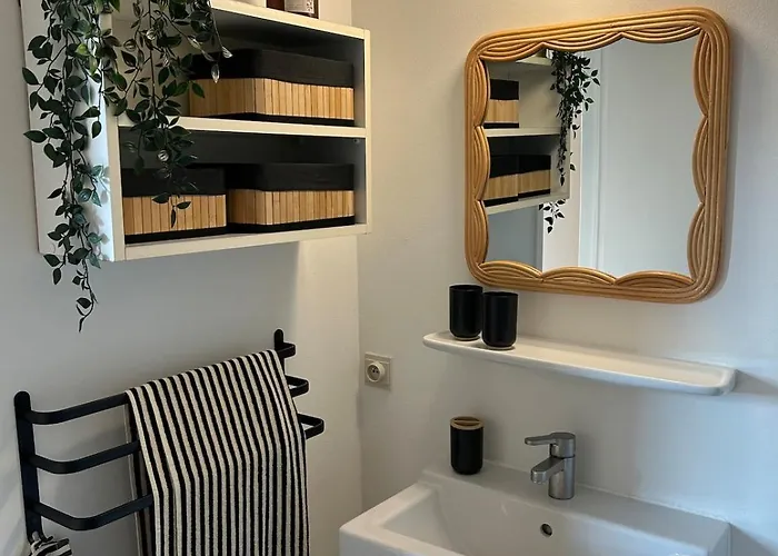 Semoia Vresse-sur-Semois